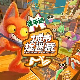 南宁seo优化经验