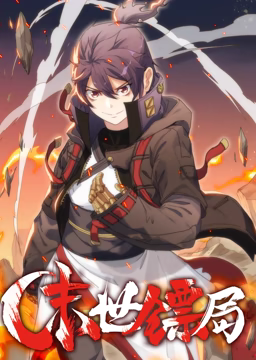 谷歌SEO优化破解版